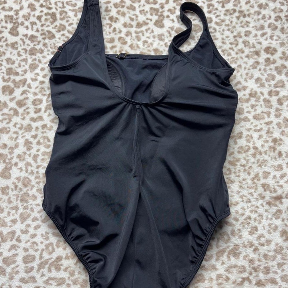Unbranded / Unknown Size Bathing suit - Picture 2 of 6